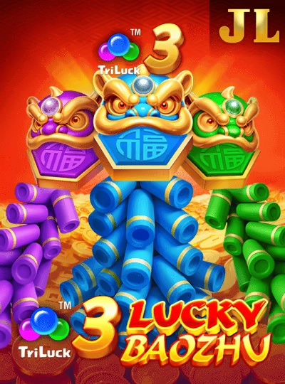 king3 king3
