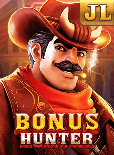 king3