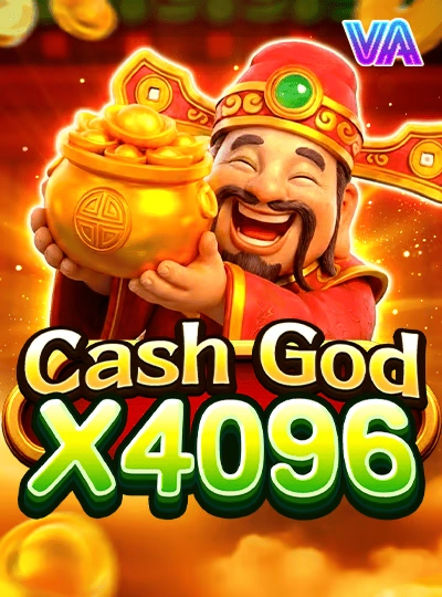 king3