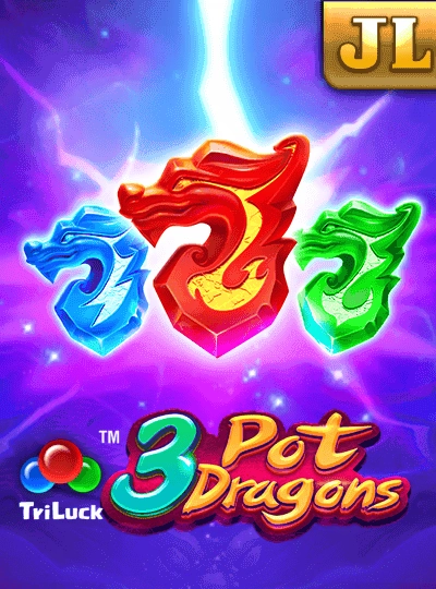 king3 king3
