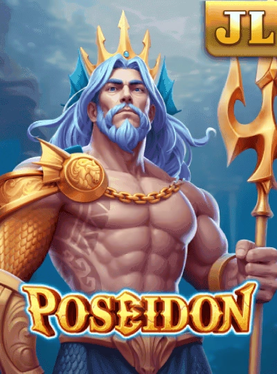 king3 king3